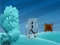 لعبة XLR8 ESCAPE على الانترنت