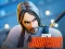 لعبة Super Jhon Wick على الانترنت