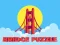 لعبة Bridge Builder: Puzzle Game على الانترنت