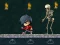 لعبة Skeleton Dungeon على الانترنت
