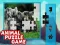 لعبة Animal Puzzle Game على الانترنت
