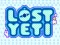 لعبة Lost Yeti على الانترنت