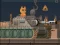 لعبة Cat Wars على الانترنت