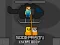 لعبة Noob Prison Escape Obby على الانترنت