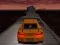 لعبة Darkside Stunt Car Driving 3D على الانترنت