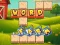 لعبة Farm of Words على الانترنت
