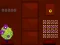 لعبة Kid House Escape على الانترنت