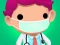 لعبة Life The Game Play safe Stay Safe على الانترنت