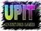لعبة Upit Adventure Game على الانترنت