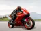 لعبة Traffic Race Motor على الانترنت