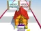 لعبة House Evolution 3D على الانترنت