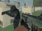 لعبة Super Sergeant على الانترنت