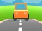 لعبة Car Out على الانترنت