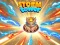 لعبة Storm Tower على الانترنت
