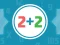 لعبة Mathematical Skills على الانترنت