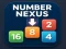 لعبة Number Nexus على الانترنت