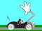 لعبة Mickey and Friends Super Racer على الانترنت