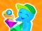 لعبة Jewelry Idle على الانترنت