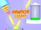 لعبة Mirror Light على الانترنت