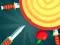 لعبة Ultimate Knife Up على الانترنت