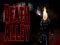 لعبة Death Alley على الانترنت
