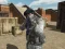 لعبة Counter City Strike Commando Action على الانترنت