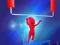 لعبة Epic Race 3D على الانترنت