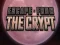 لعبة Escape From The Crypt على الانترنت