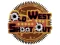 لعبة Old West Shootout على الانترنت