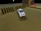 لعبة Multi Levels Car Parking على الانترنت
