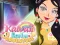 لعبة Kawaii Realm Adventure على الانترنت