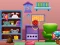 لعبة Find The School Bag على الانترنت