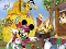 لعبة Mickey Mouse Hidden Objects على الانترنت