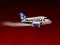 لعبة Iron Maiden Flight 666 على الانترنت