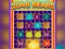 لعبة 2048 Bears على الانترنت