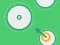 لعبة Reach The Platform على الانترنت