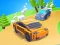 لعبة King Of The Hill على الانترنت