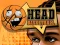 لعبة Head Basketball على الانترنت
