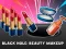 لعبة Black Hole: Beauty Makeup على الانترنت