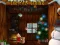 لعبة Christmas Catcher على الانترنت