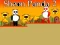 لعبة Sheon Panda 2 على الانترنت