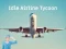 لعبة Idle Airline Tycoon على الانترنت