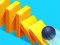 لعبة Domino Clash على الانترنت
