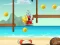 لعبة Tricky Crab على الانترنت