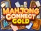 لعبة Mahjong Connect Gold على الانترنت