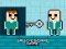 لعبة Squid Escape Game على الانترنت