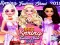 لعبة BFF Spring Fashion Show 2018 على الانترنت