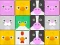 لعبة Farm Animals Dash على الانترنت