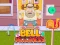 لعبة Bell Madness على الانترنت
