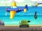 لعبة Enemy Aircrafts على الانترنت